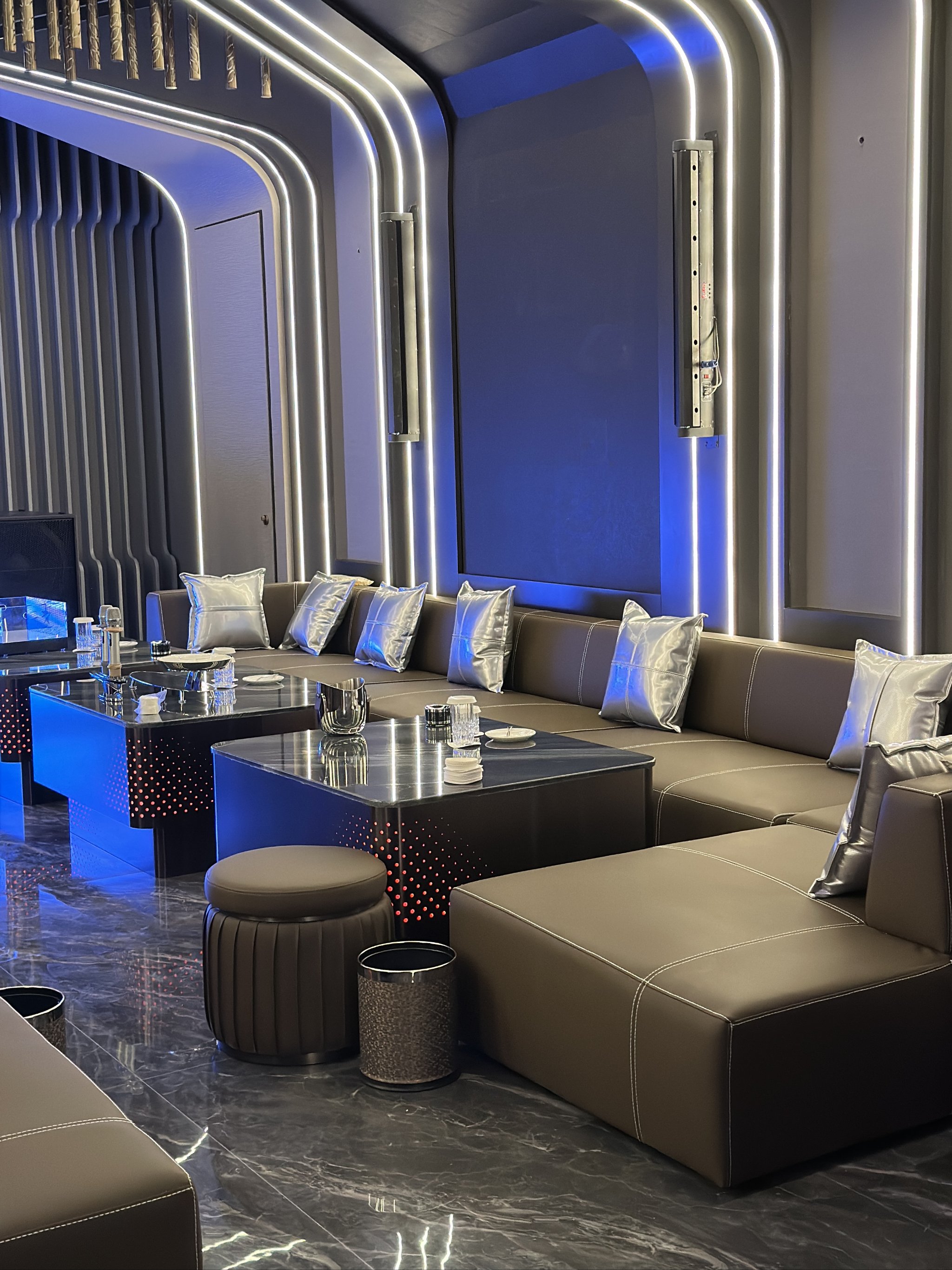 克拉玛依商务ktv性价比之选-克拉玛依区ktv预定