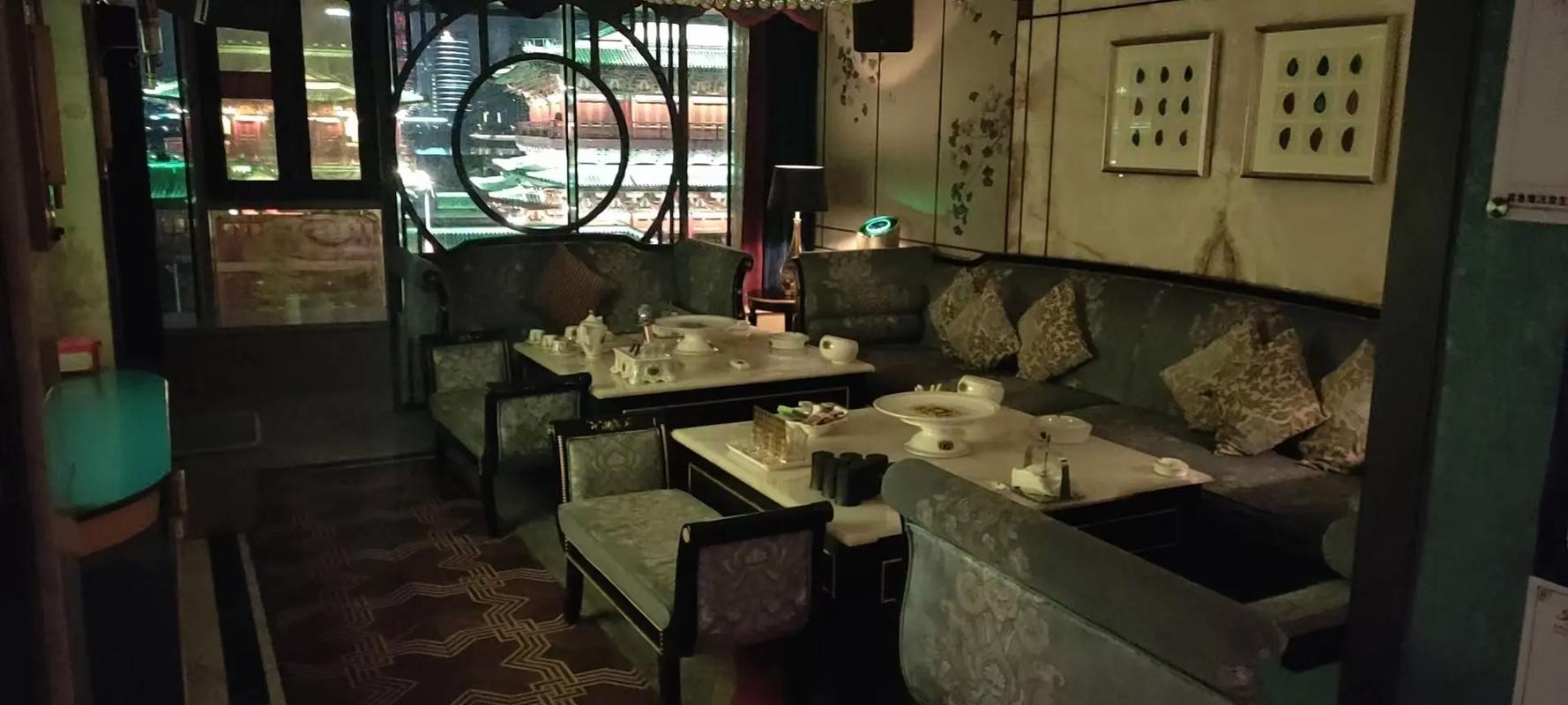 克拉玛依商务ktv快速预订服务-克拉玛依区ktv预定